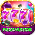 pakaviator Pro Edition v1.7.1