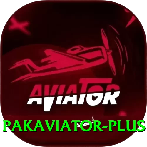 pakaviator Plus - 2