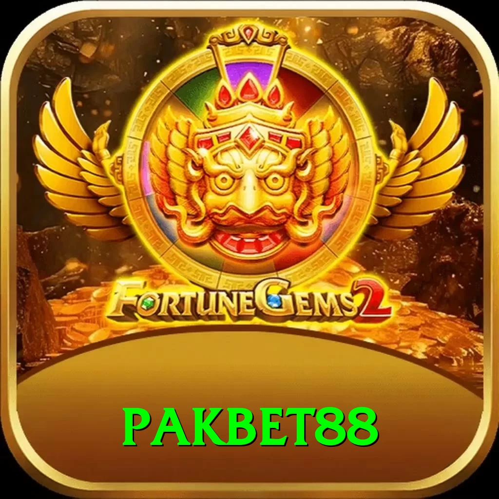 pakbet88 Deluxe Pro vv4.4.3 - 2