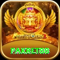 pakbet88 Deluxe Pro vv4.4.3