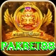pakbet88 Deluxe Pro vv4.4.3