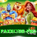 pakbet88 VIP Rewards