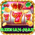 PakDhan Plus APK v4.1.2