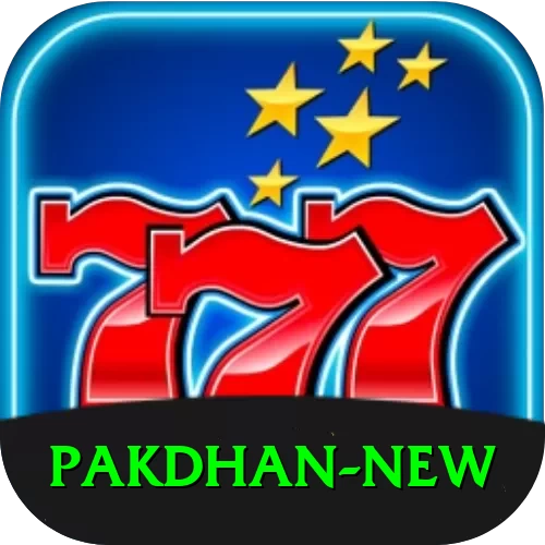 PakDhan Live Extreme v4.6.5 - 2