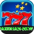 PakDhan Live Extreme v4.6.5