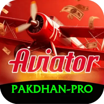 pakdhan Master v3.7.9 - 2