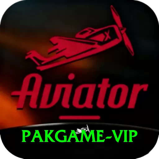 pakgame Jackpot Max v2.9.0 - 2