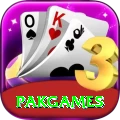 pakgames Ultimate Pro v4.5.1