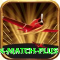 pakistan afghanistan match Max v5.0.9
