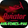 pakistan air force paf Gold Edition v5.9.2