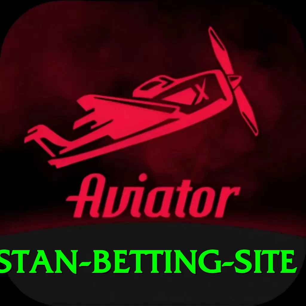 Pakistan Betting Site Pro v2.5.5 - 2