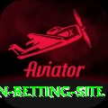Pakistan Betting Site Pro v2.5.5