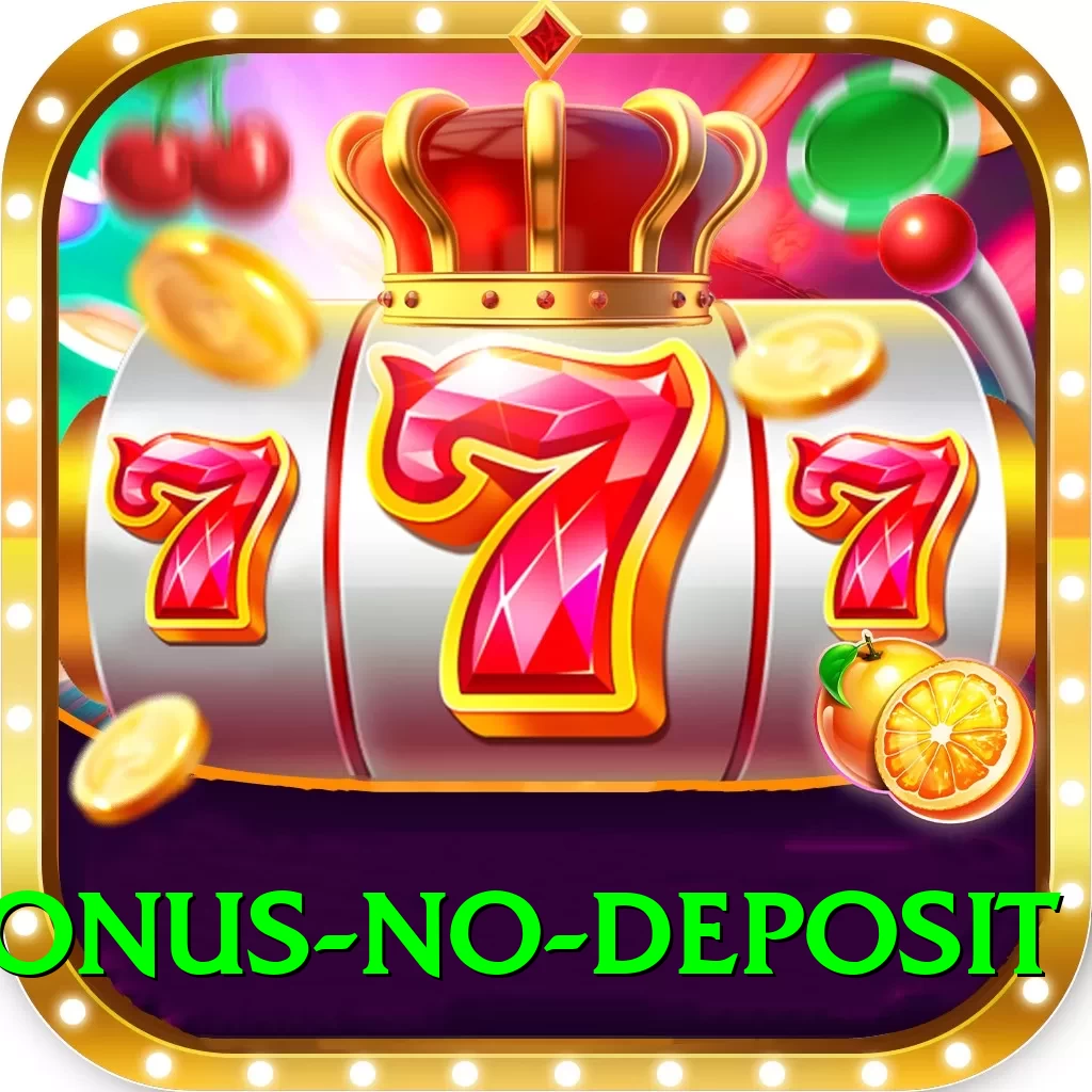 pakistan casino free bonus no deposit VIP Pro v1.8.6 - 2