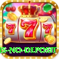 pakistan casino free bonus no deposit VIP Pro v1.8.6