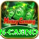Pakistan Casino Premium vv5.3.0