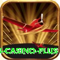 Pakistan Casino Premium - Win Real PKR