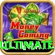 Pakistan Casino - Slots Ultimate