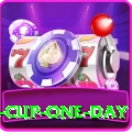 pakistan cup one day Pro Max v1.9.3