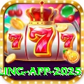 pakistan gambling app 2025 Deluxe Edition v4.8.8