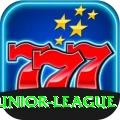 pakistan junior league Games (Casino & Earning) Premium v1.5.1