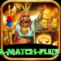 pakistan ka match Bonus Royal v4.2.6