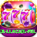 pakistan super league psl Gold Pro v4.2.9