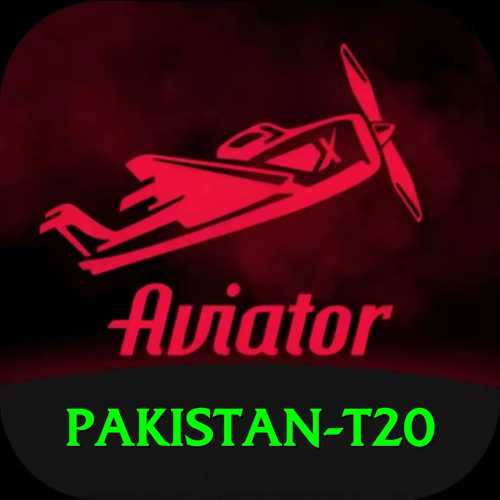 pakistan t20 Games (Casino & Earning) Premium v4.2.1 - 2