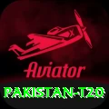 pakistan t20 Games (Casino & Earning) Premium v4.2.1