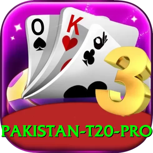 pakistan t20 Live Gold v5.5.4 - 2