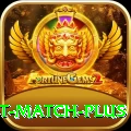 pakistan test match Gaming Pro v4.8.2