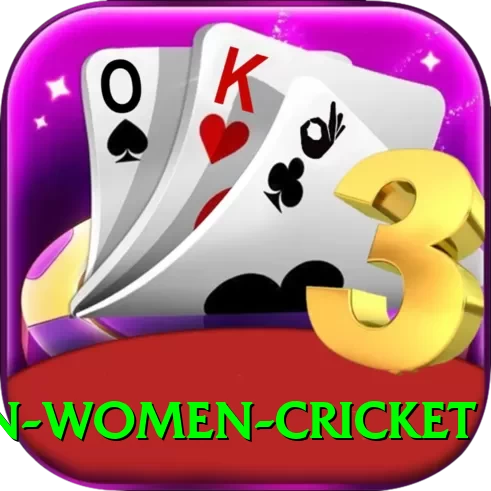 pakistan women cricket Apps (Tools & Injectors) Plus v5.5.5 - 2