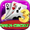 pakistan women cricket Apps (Tools & Injectors) Plus v5.5.5