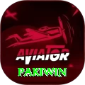 Pakiwin Master vv3.8.5