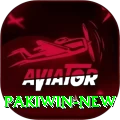 Pakiwin Premium Jackpot