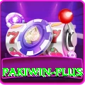 pakiwin Turbo v5.1.7