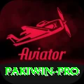 pakiwin Master v2.0.9