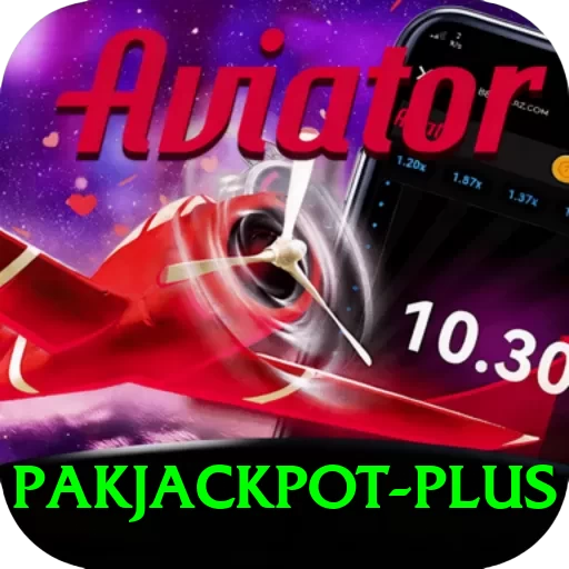pakjackpot Apps (Tools & Injectors) Master v1.7.2 - 2