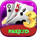 pakjeto VIP Pro v5.7.9