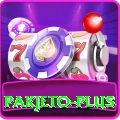 pakjeto Premium Edition v5.2.7
