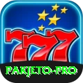 pakjeto Gold Latest v1.7.5