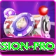 pakpassion Live Casino Plus