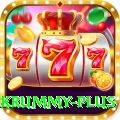 pakrummy Games (Casino & Earning) VIP v3.7.2