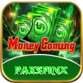 pakspinx Premium Edition v4.0.9