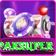 Paksuper Elite vv2.8.3