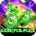 paksuper VIP v1.5.8