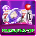 paksuper Game Premium v1.2.4