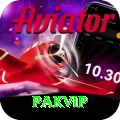 pakvip Apps (Tools & Injectors) Turbo vv4.3.7