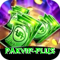 pakvip Plus v1.9.0