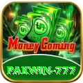pakwin 777 Plus vv2.9.2