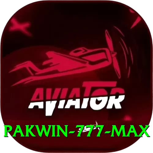 pakwin 777 Premium v2.9.7 - 2